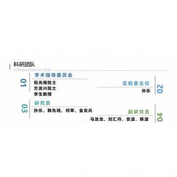 男人鸡鸡捅女人鸡鸡的免费网站